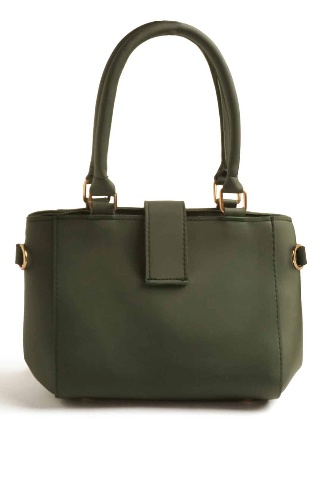 Cross-Body Bags - E745 - Image 12