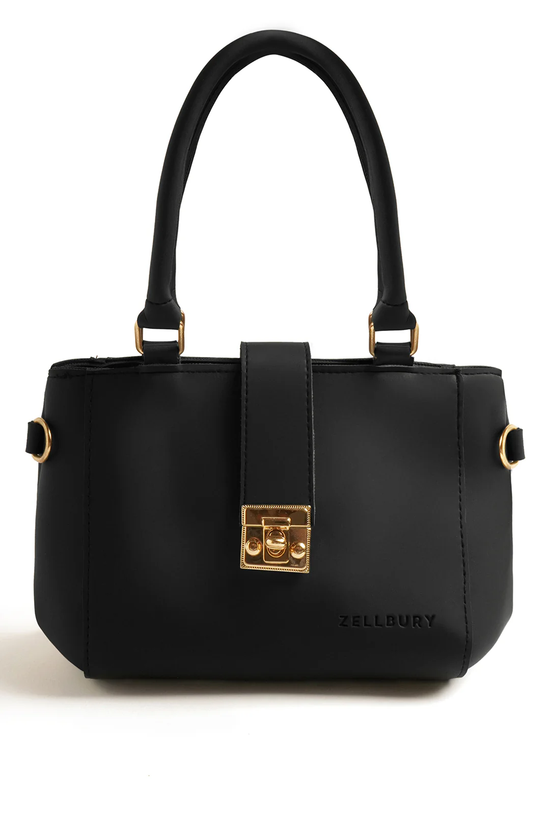 Cross-Body Bags - E745 - Image 2