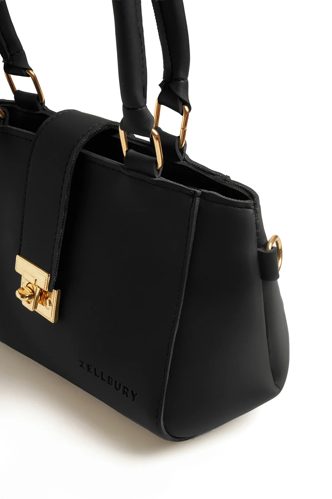 Cross-Body Bags - E745 - Image 3
