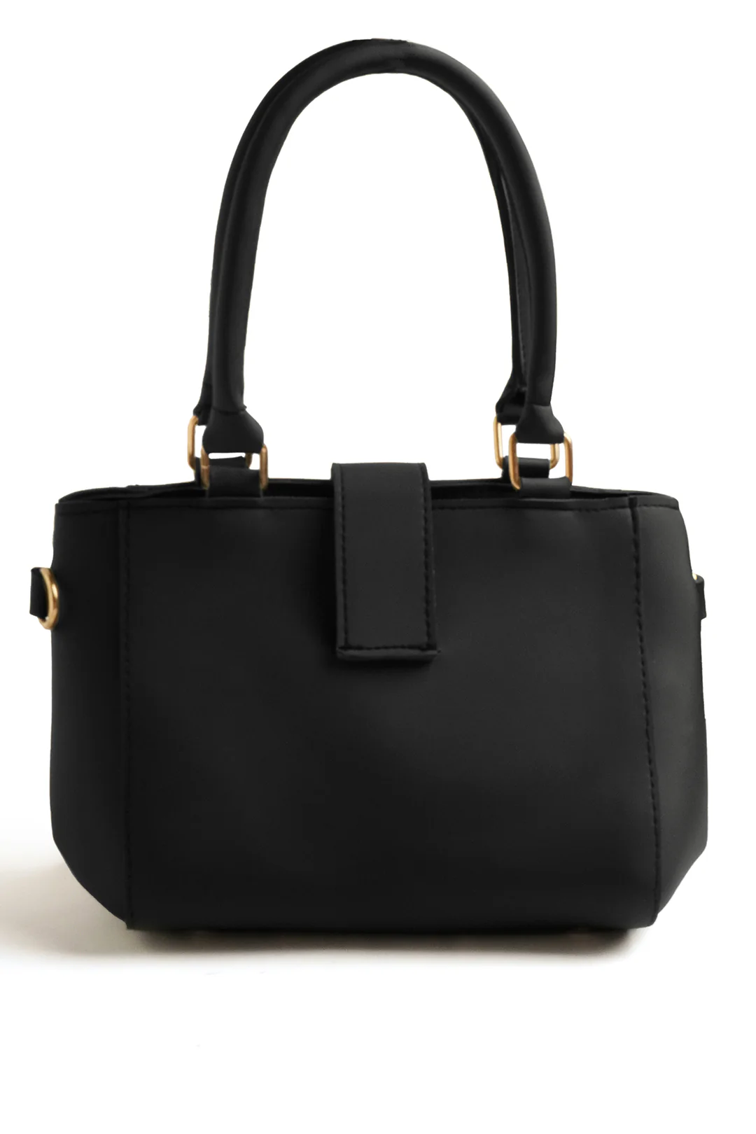 Cross-Body Bags - E745 - Image 4