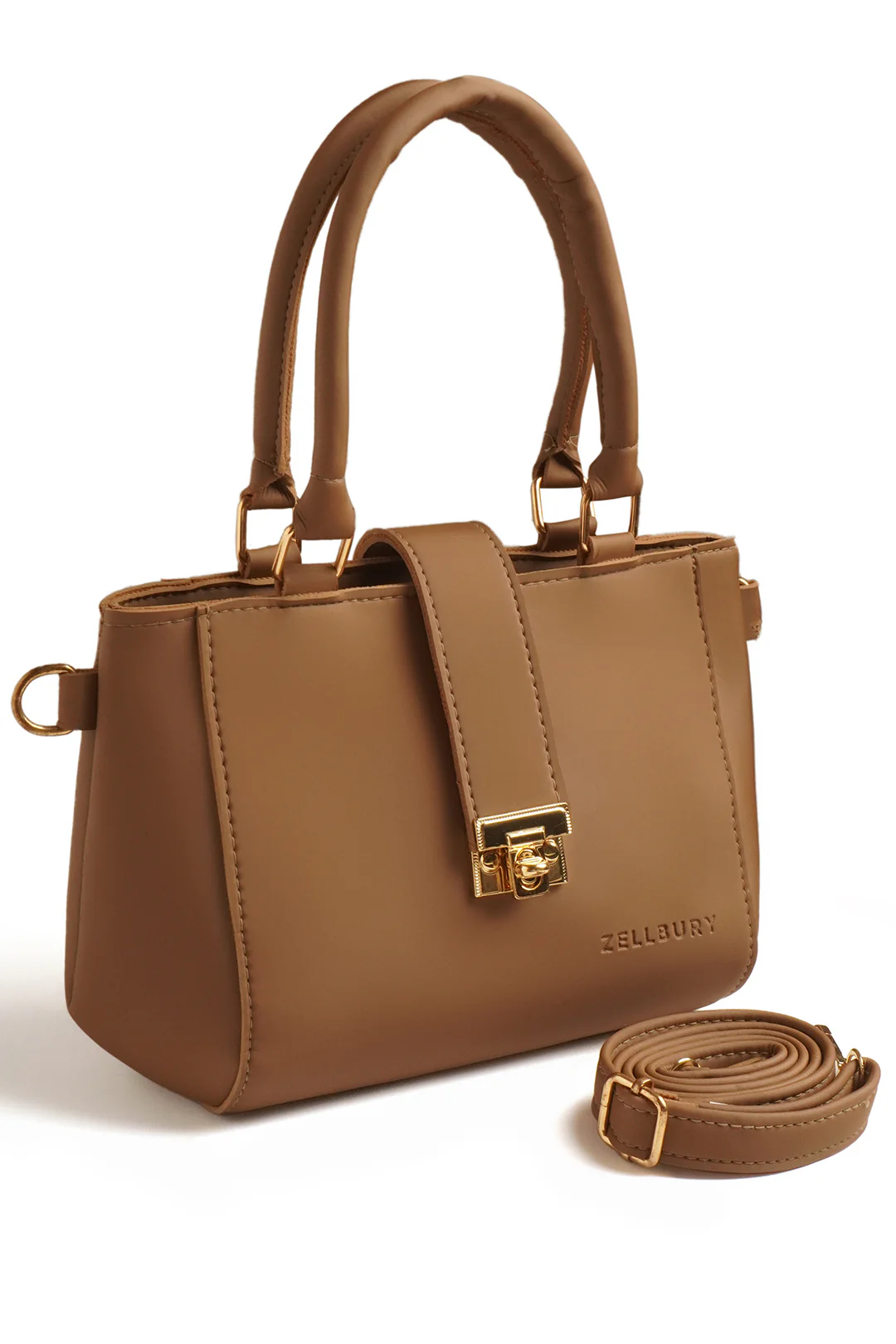 Cross-Body Bags - E745 - Image 5