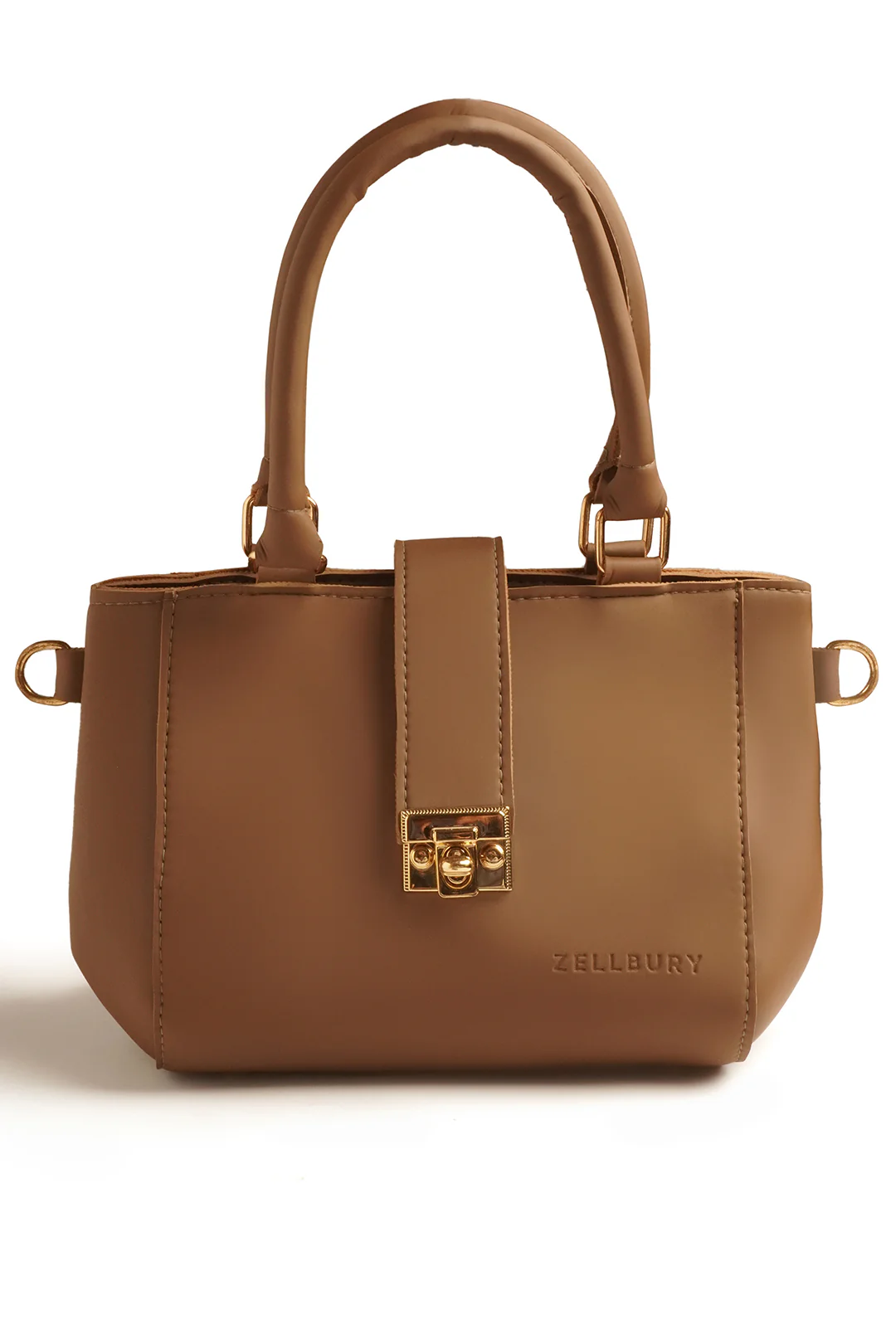 Cross-Body Bags - E745 - Image 6