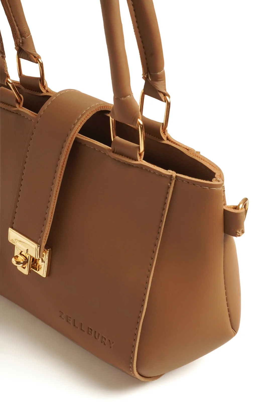 Cross-Body Bags - E745 - Image 7