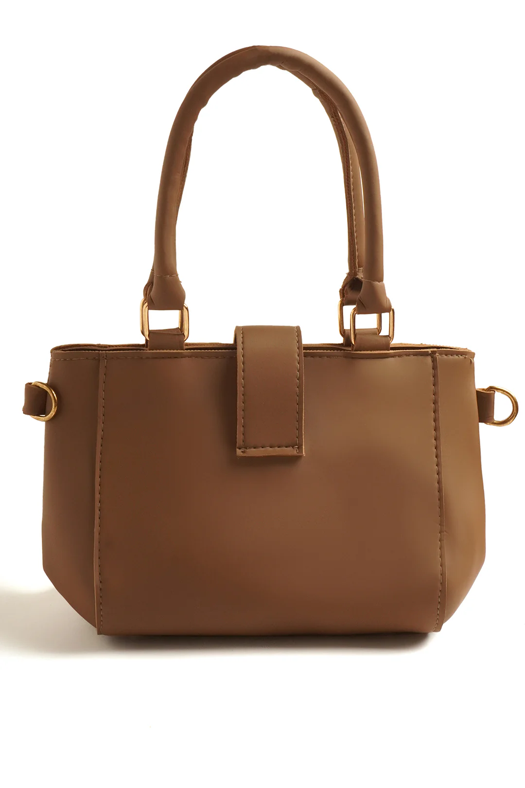 Cross-Body Bags - E745 - Image 8