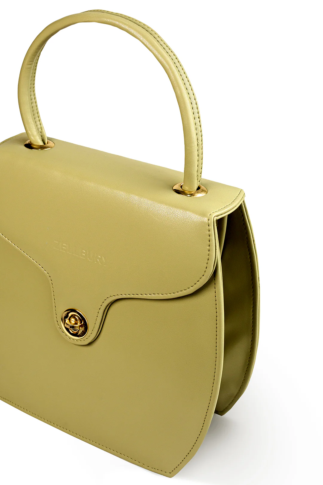 Cross-Body Bags - E754 - Image 10