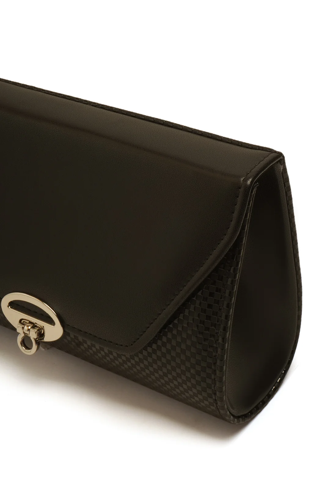Cross-Body Bags - E756 - Image 10