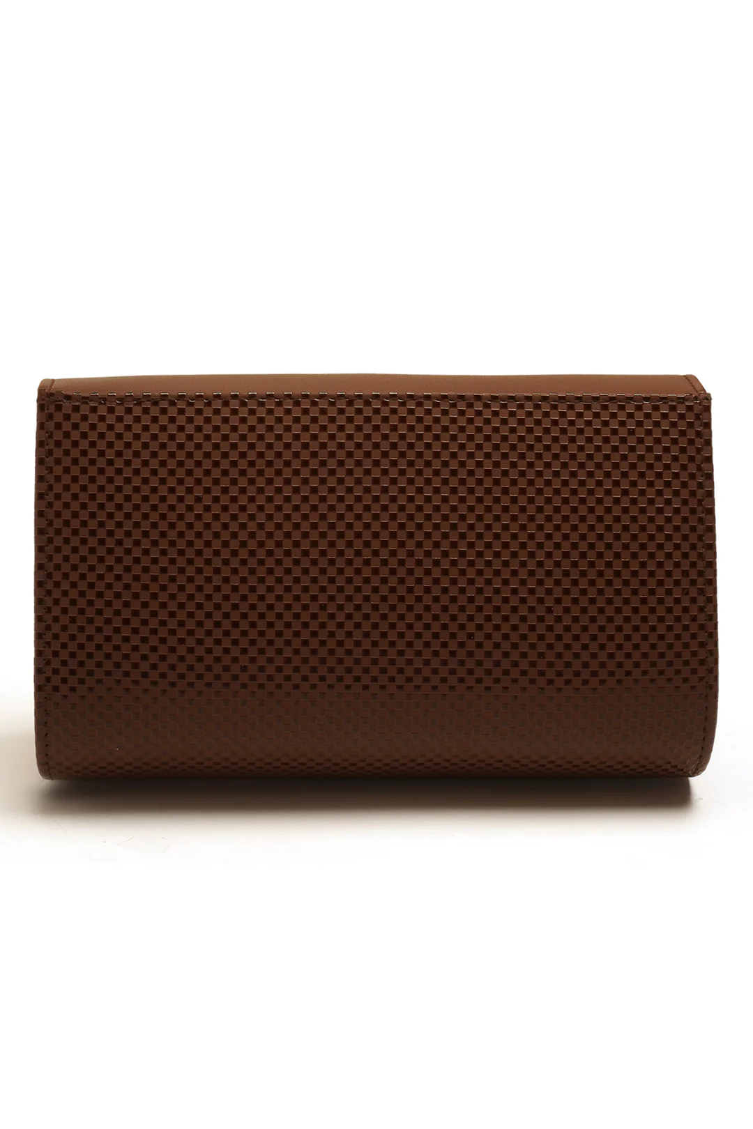 Cross-Body Bags - E756 - Image 18