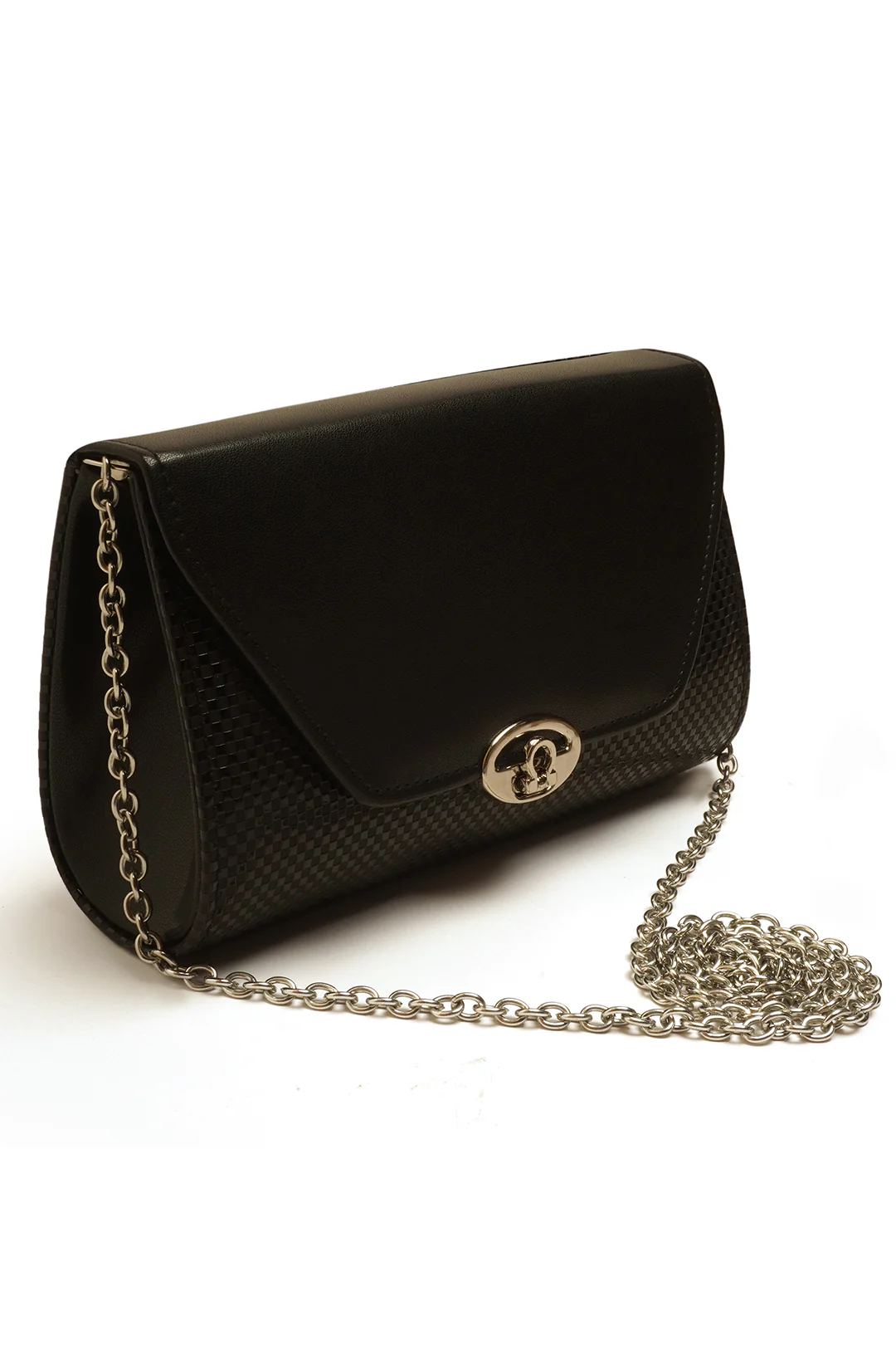 Cross-Body Bags - E756 - Image 7