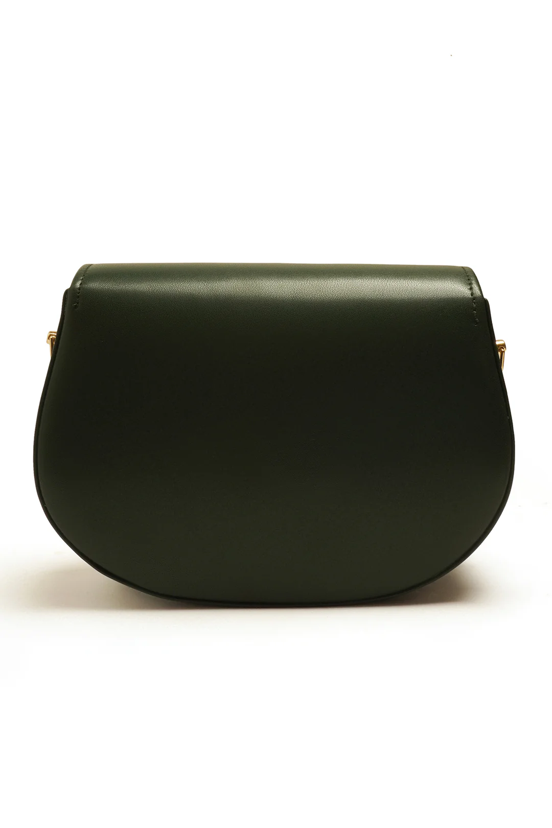 Cross-Body Bags - E757 - Image 11