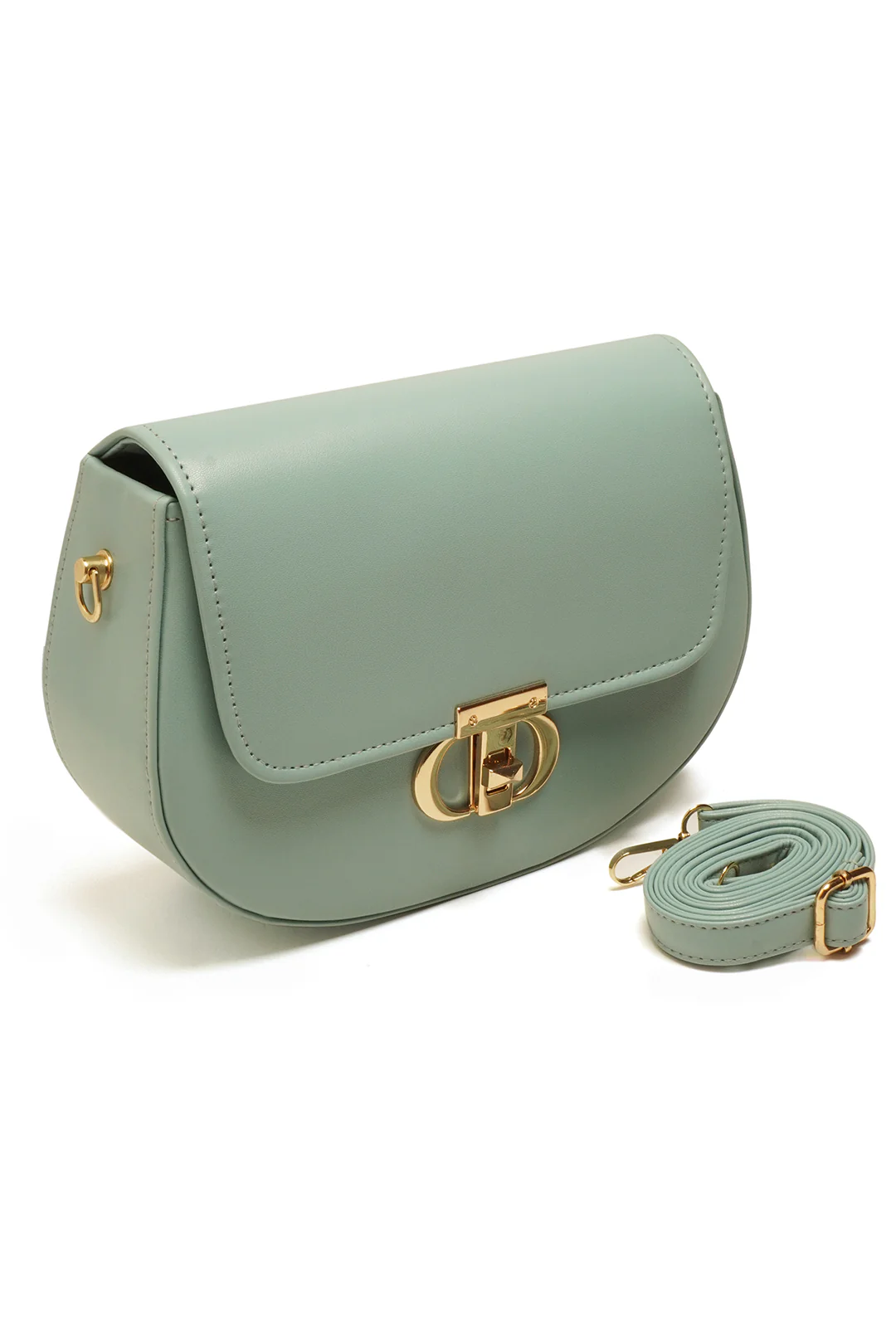 Cross-Body Bags - E757 - Image 12