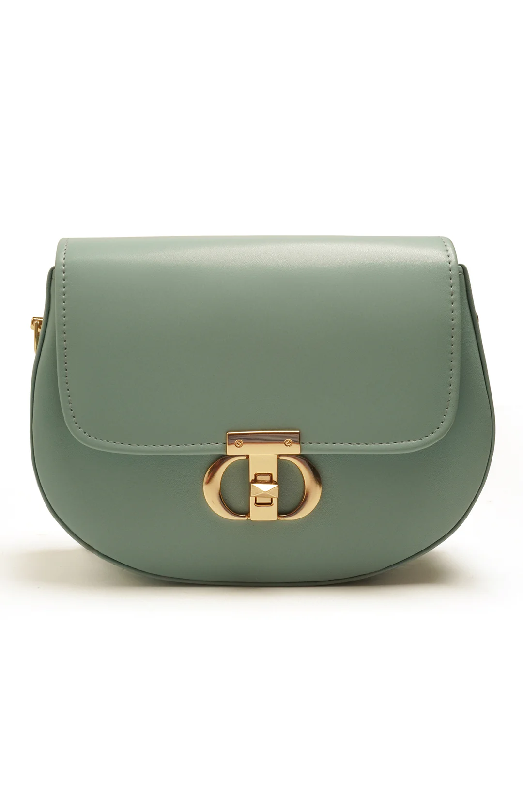 Cross-Body Bags - E757 - Image 13