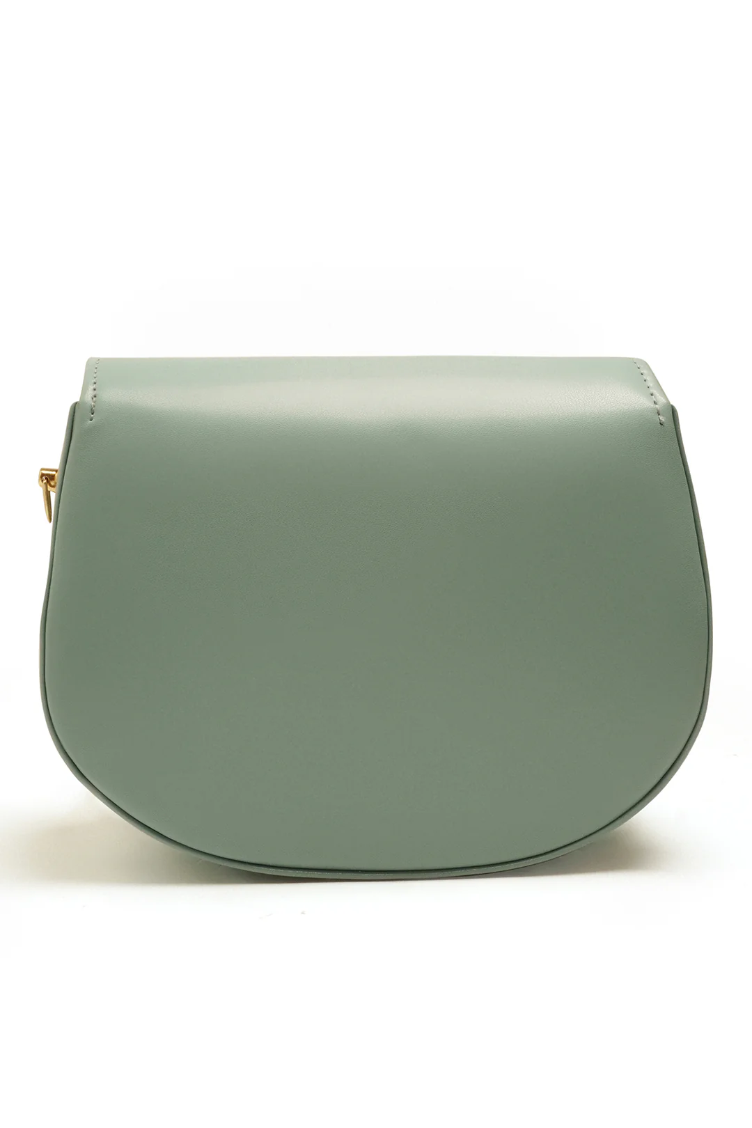 Cross-Body Bags - E757 - Image 16