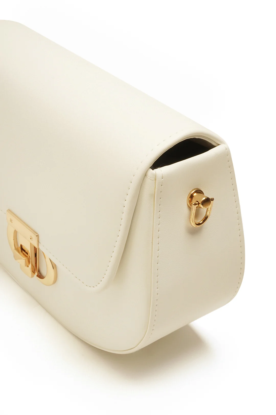 Cross-Body Bags - E757 - Image 18