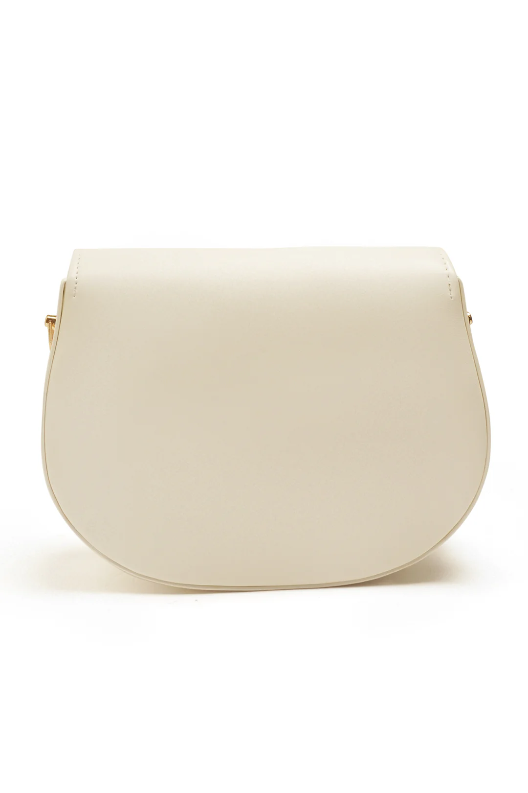 Cross-Body Bags - E757 - Image 20
