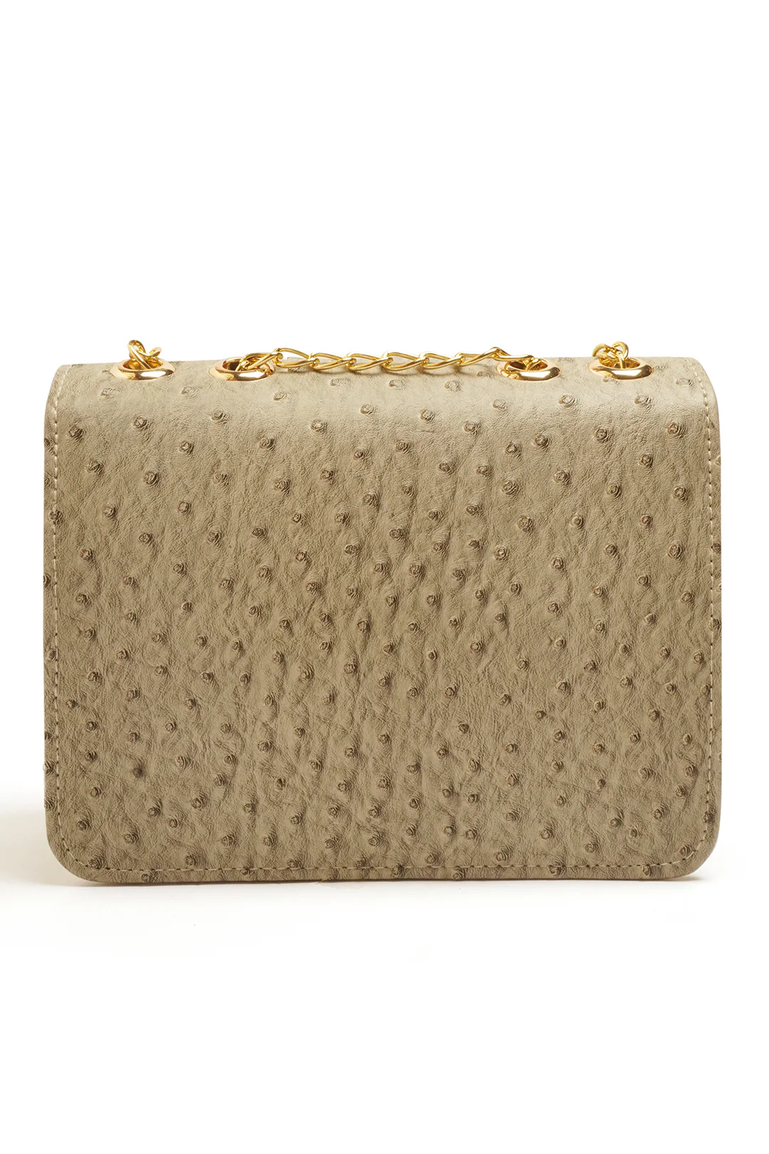 Cross-Body Bags - E765 - Image 11