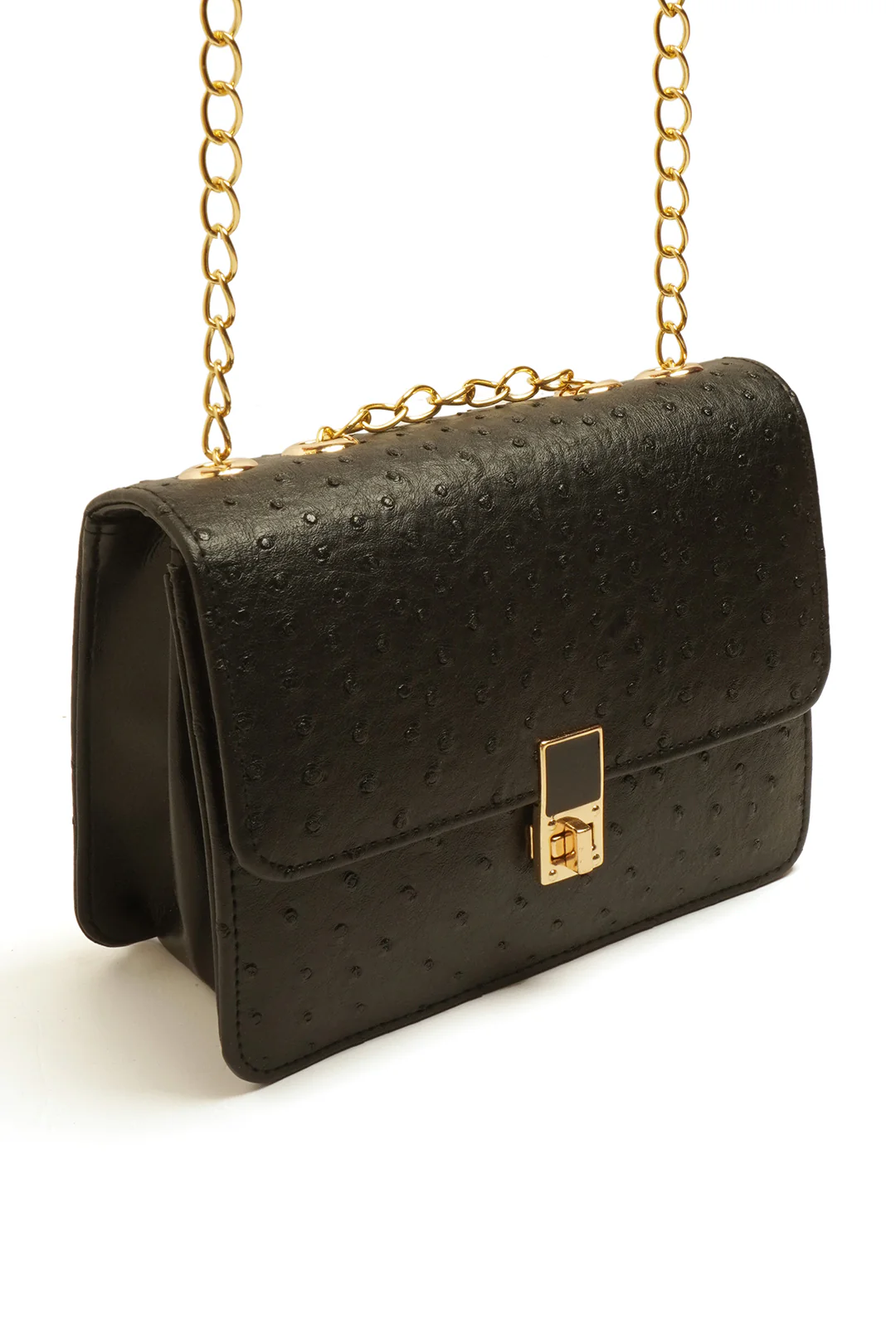 Cross-Body Bags - E765 - Image 5