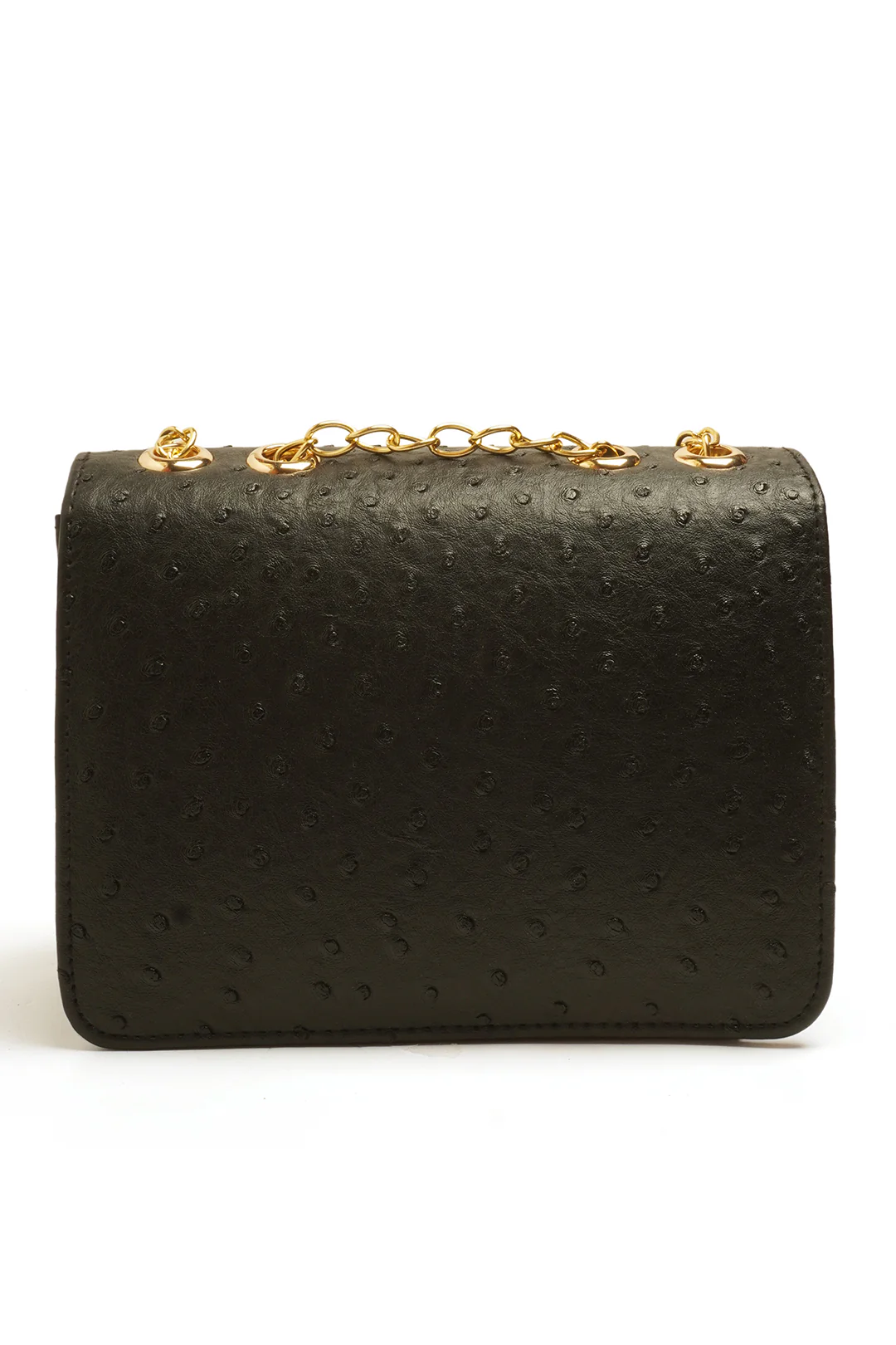 Cross-Body Bags - E765 - Image 7