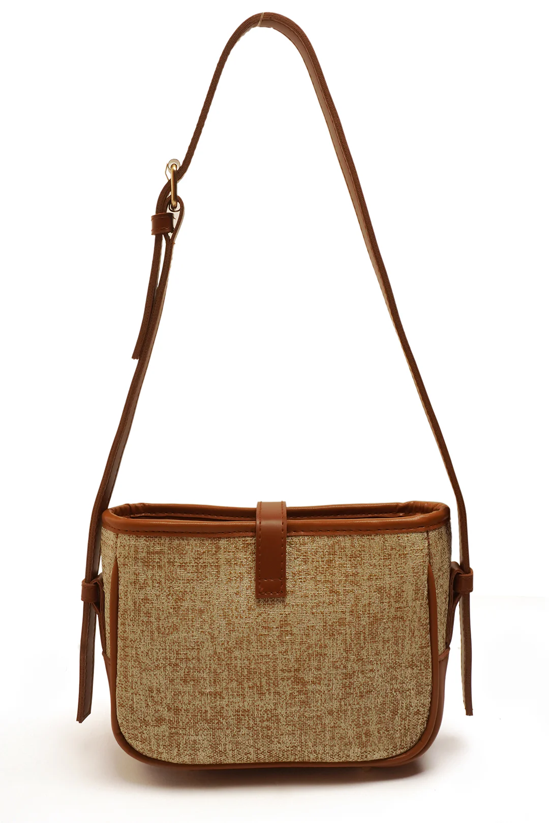 Cross-Body Bags - E766 - Image 10