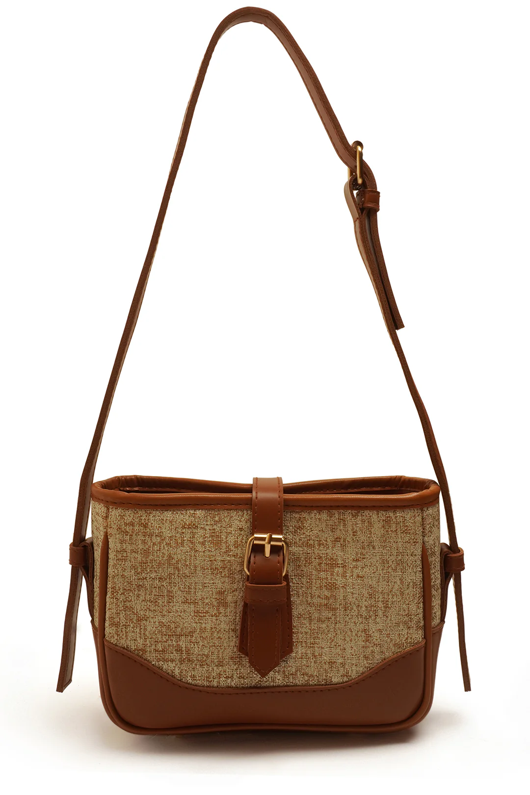 Cross-Body Bags - E766 - Image 11