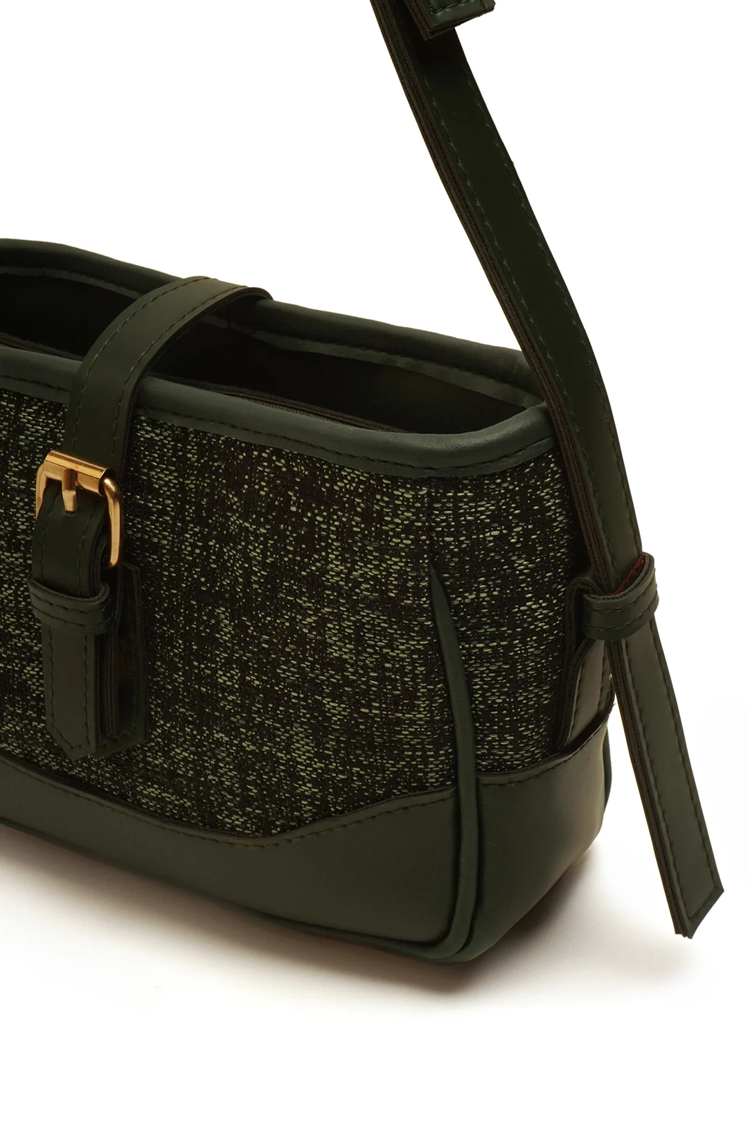 Cross-Body Bags - E766 - Image 12