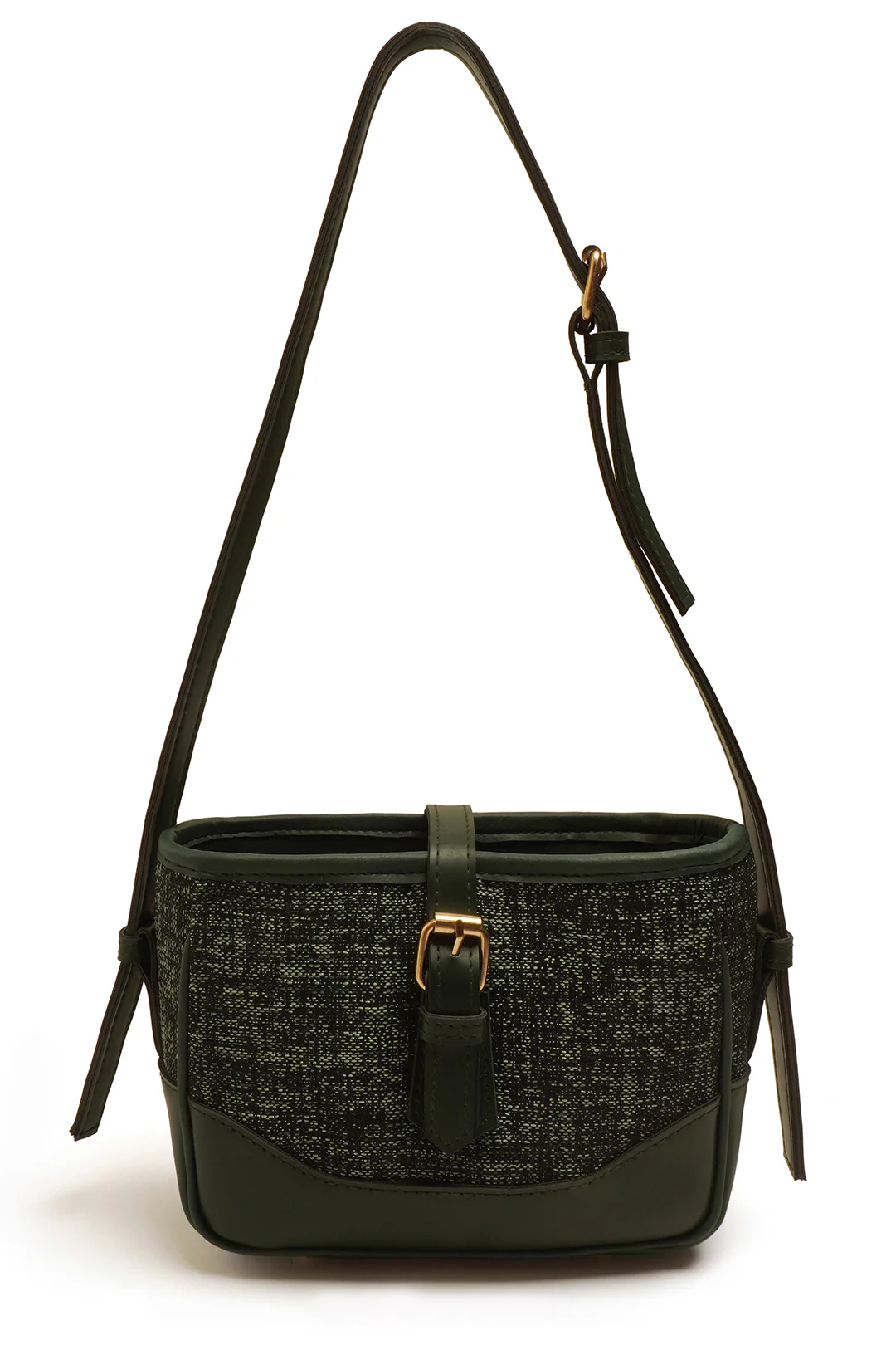Cross-Body Bags - E766 - Image 13