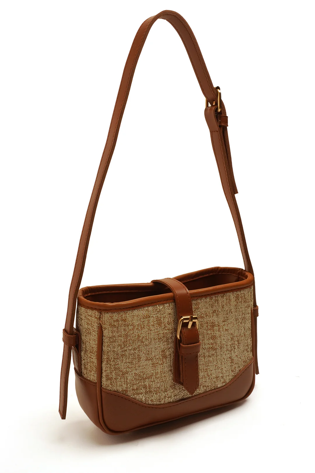 Cross-Body Bags - E766 - Image 14