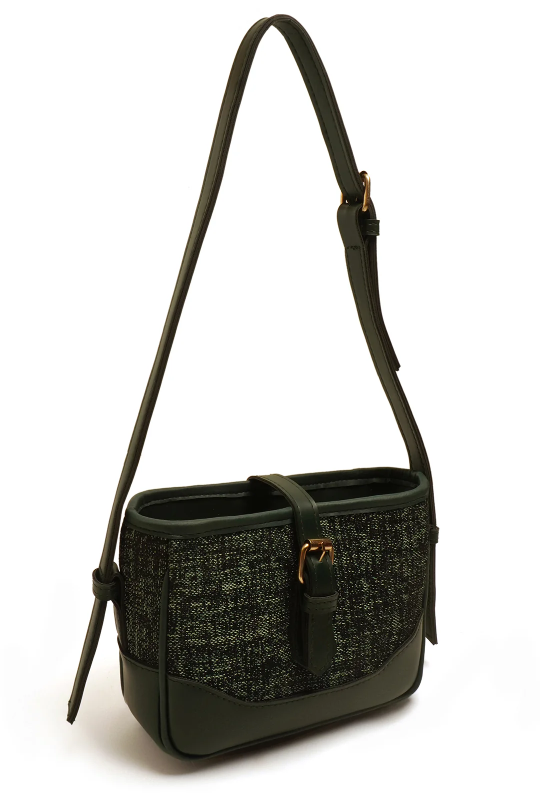Cross-Body Bags - E766 - Image 16