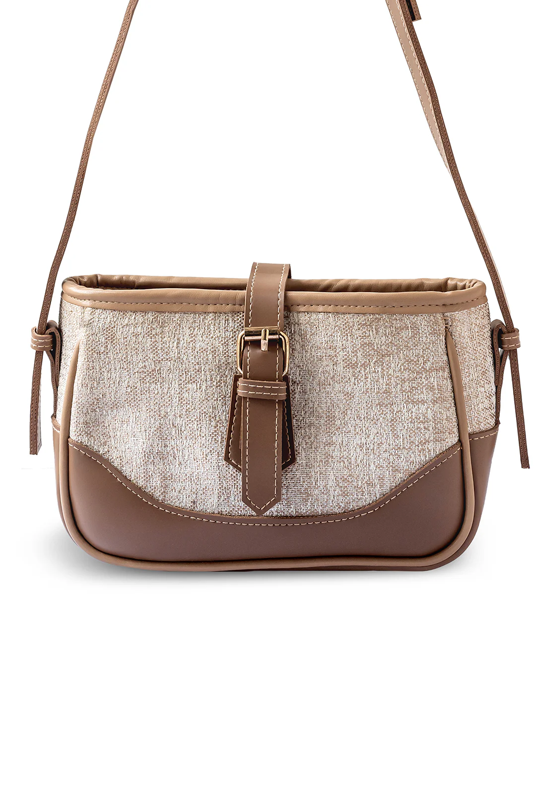 Cross-Body Bags - E766 - Image 17