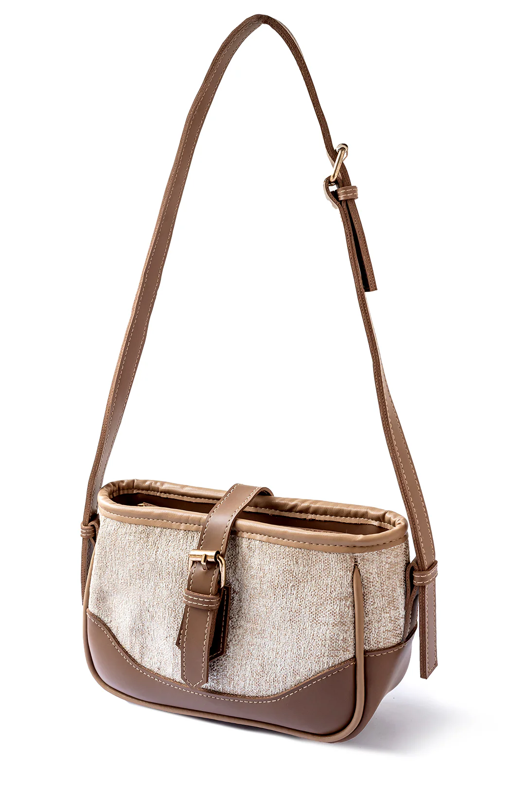 Cross-Body Bags - E766 - Image 18