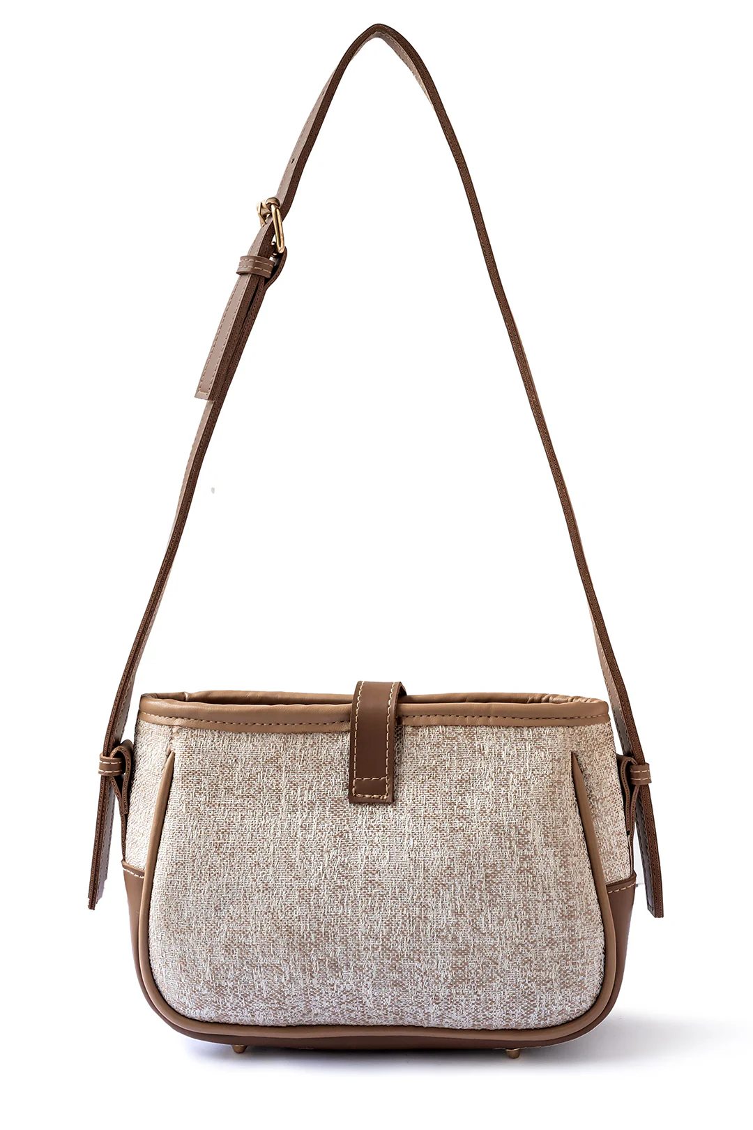 Cross-Body Bags - E766 - Image 19