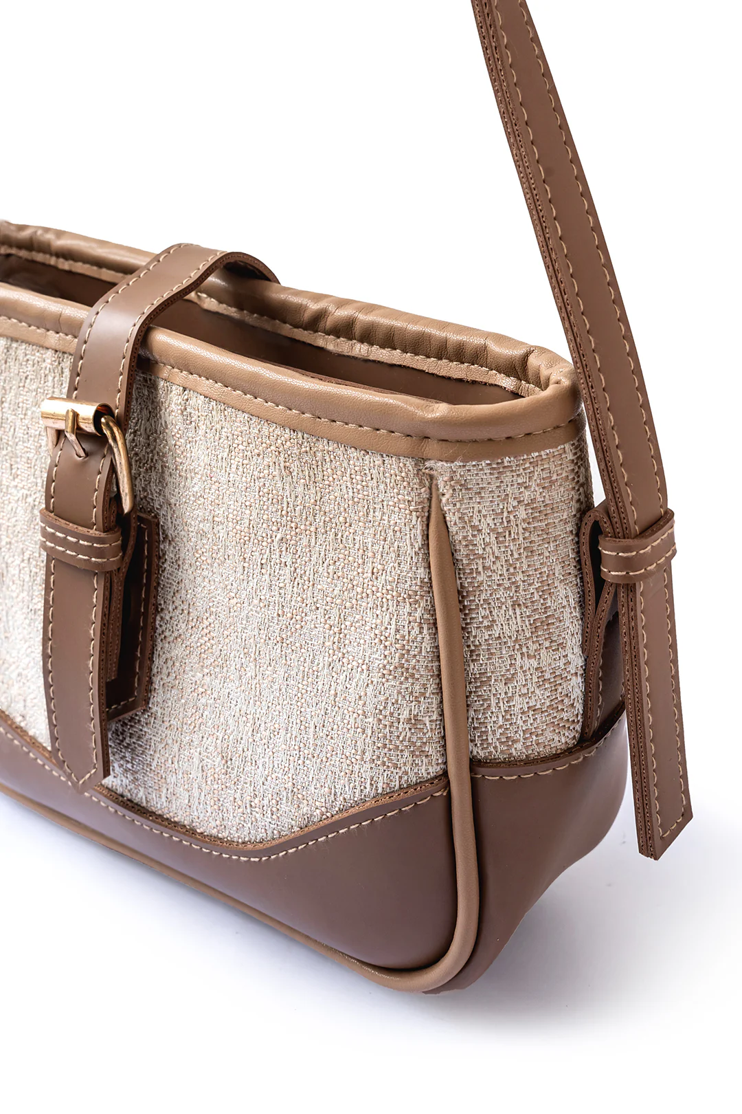 Cross-Body Bags - E766 - Image 20