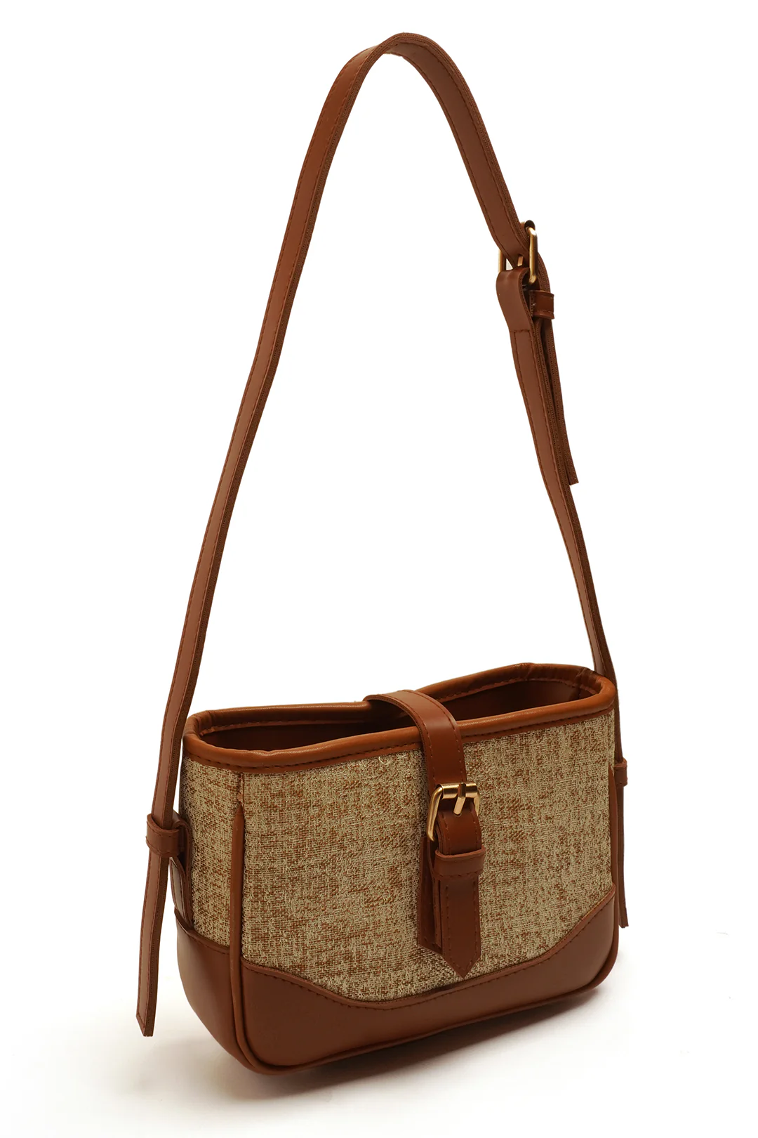 Cross-Body Bags - E766 - Image 6