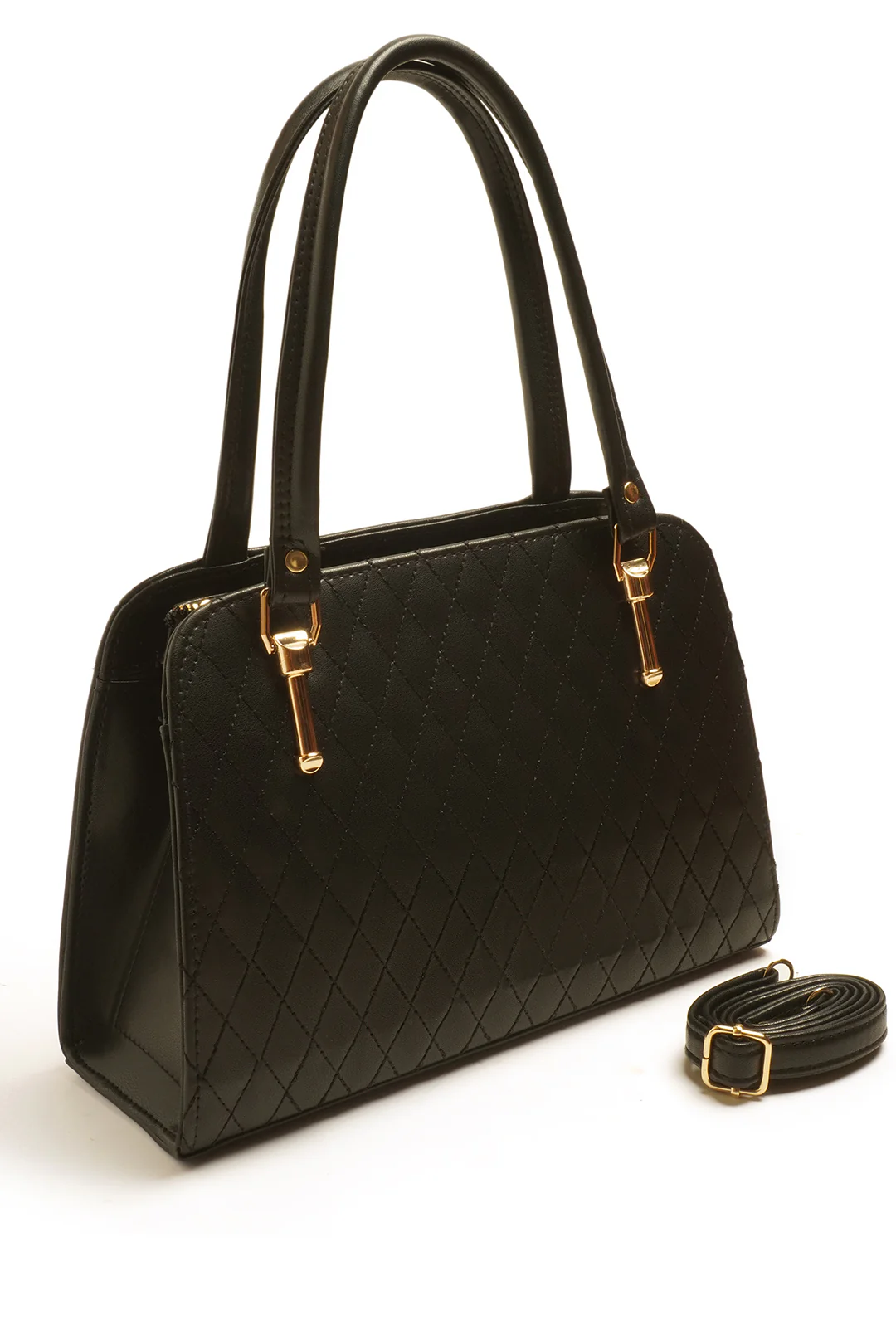 Cross-Body Bags - E769
