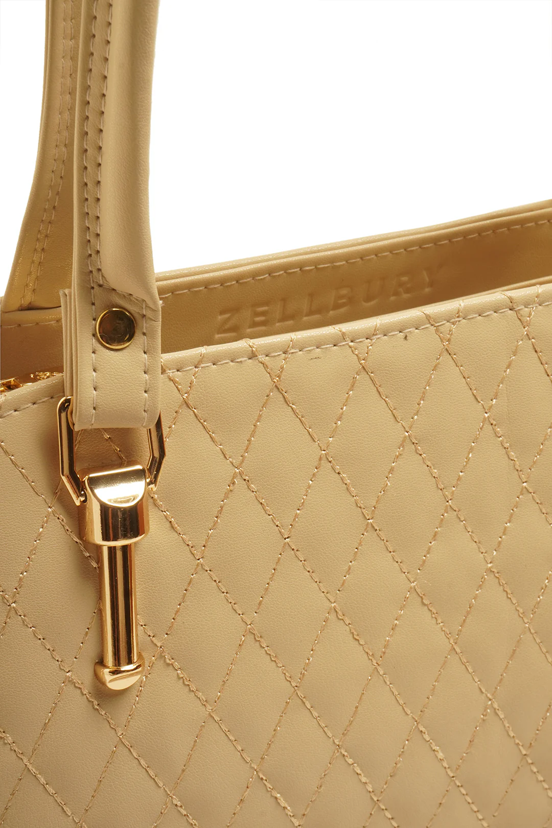 Cross-Body Bags - E769 - Image 10