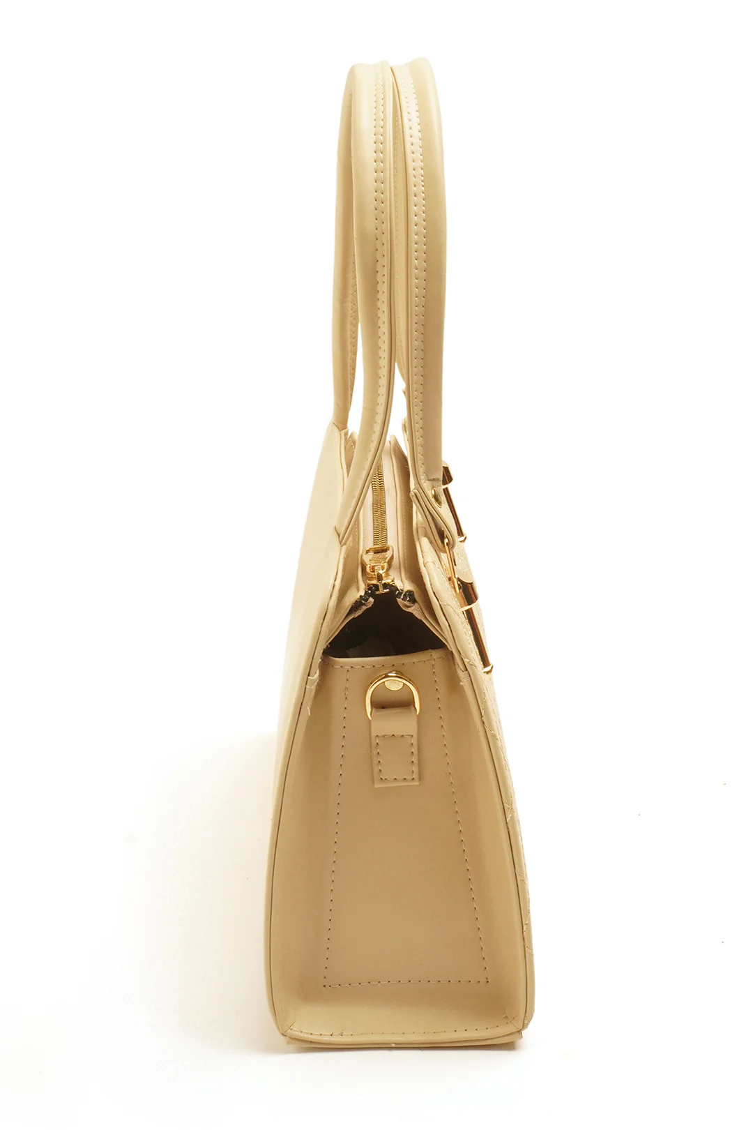 Cross-Body Bags - E769 - Image 11