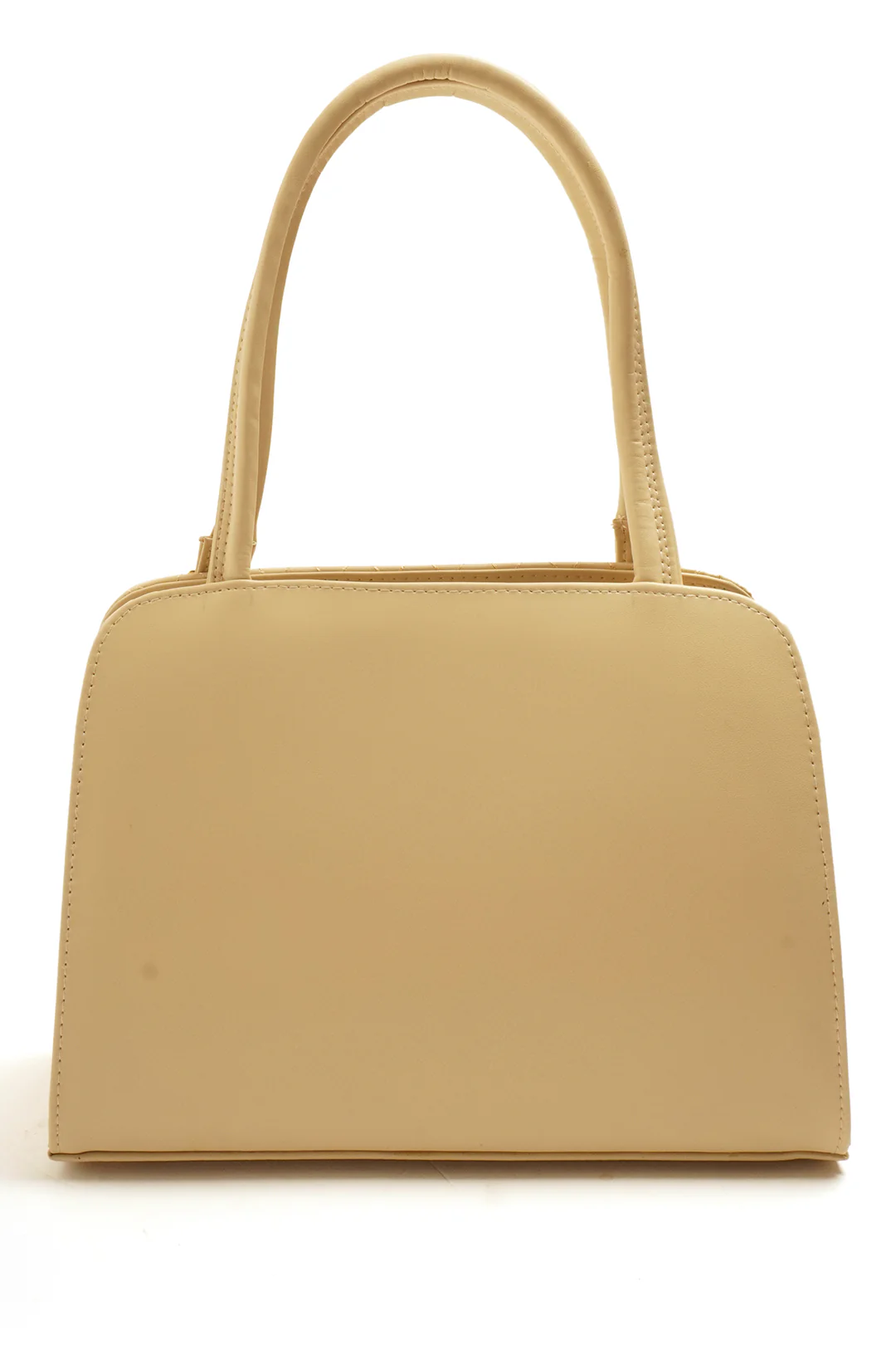 Cross-Body Bags - E769 - Image 12