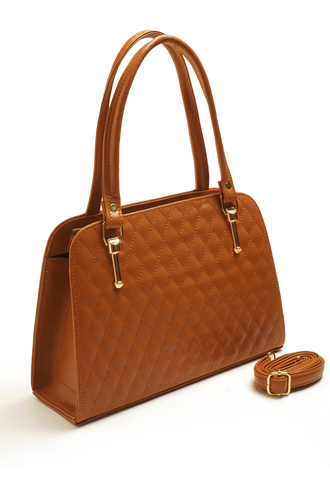 Cross-Body Bags - E769 - Image 13