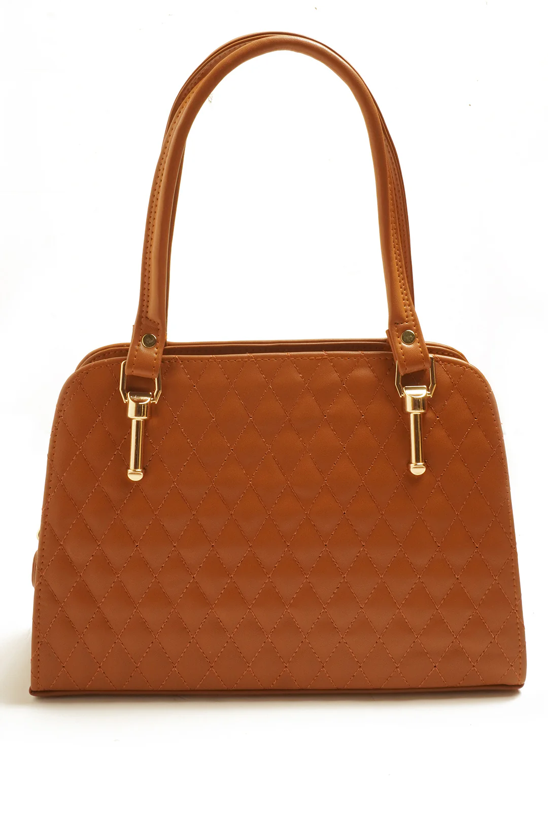 Cross-Body Bags - E769 - Image 14