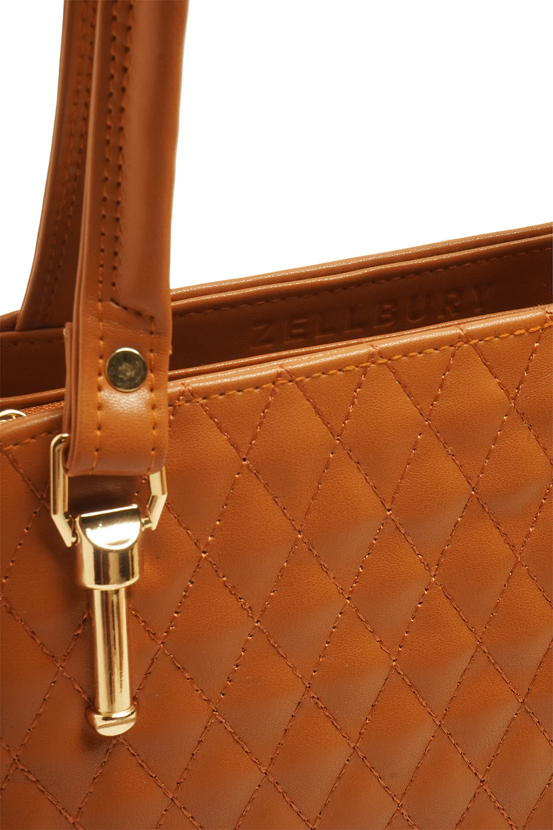Cross-Body Bags - E769 - Image 15