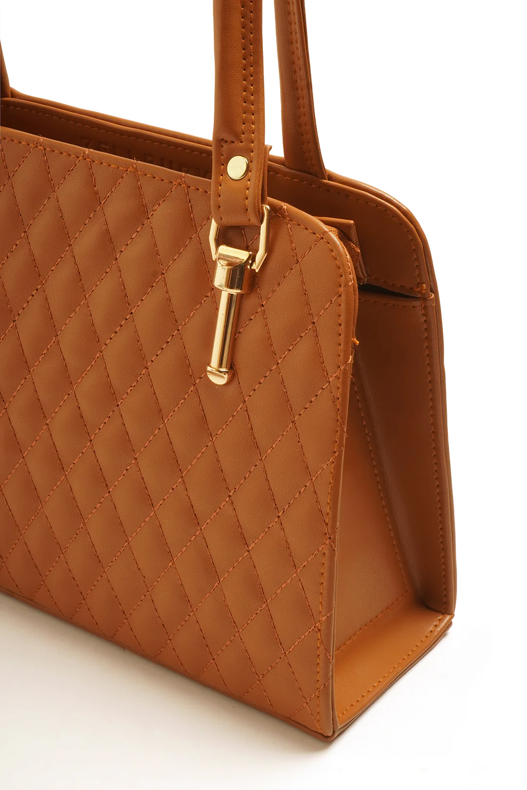 Cross-Body Bags - E769 - Image 16