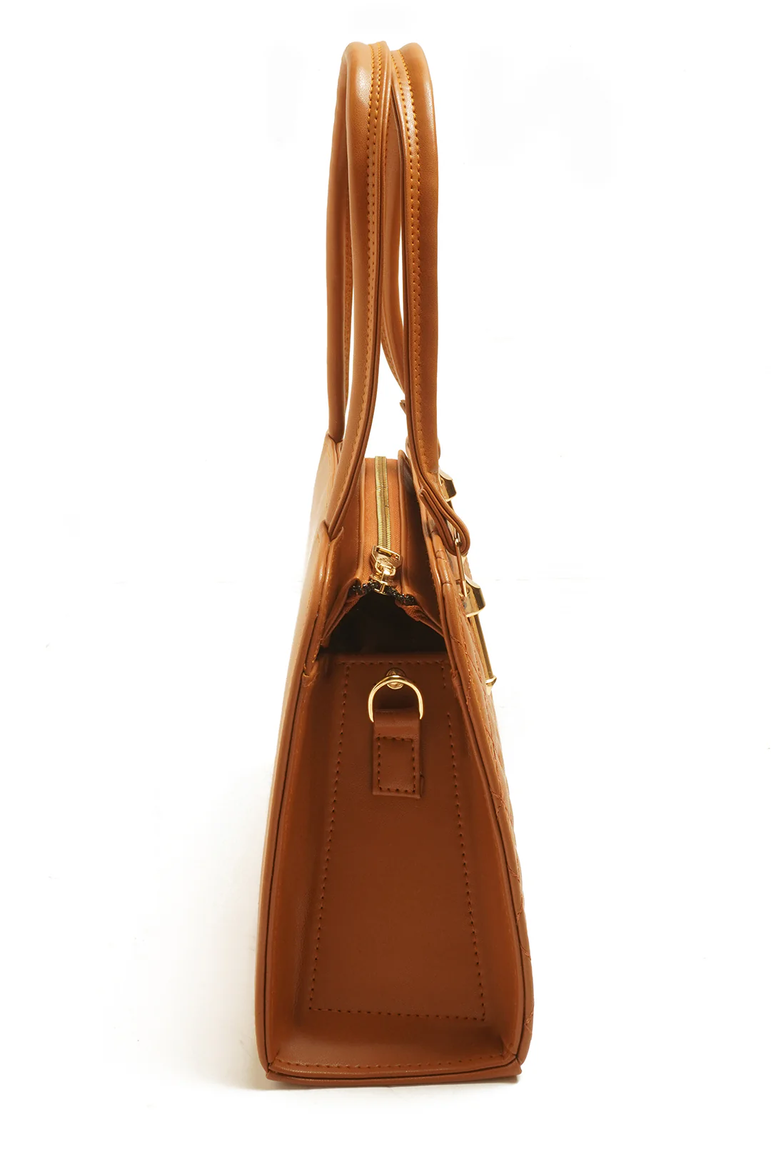 Cross-Body Bags - E769 - Image 17