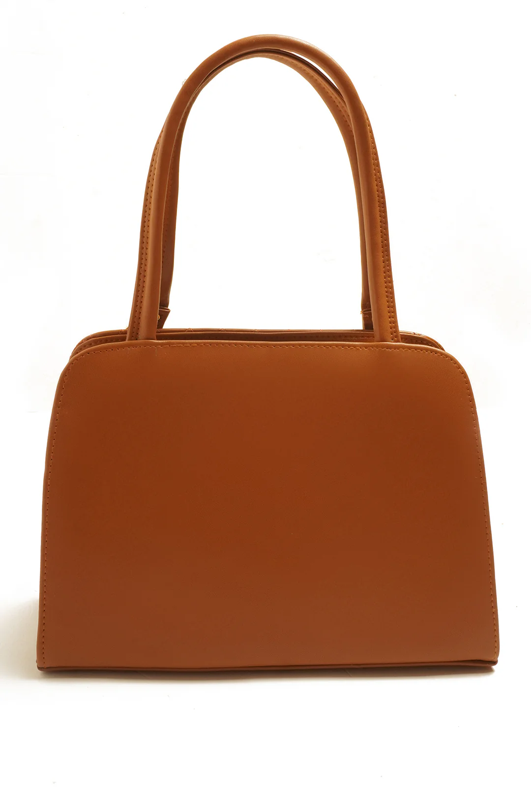 Cross-Body Bags - E769 - Image 18