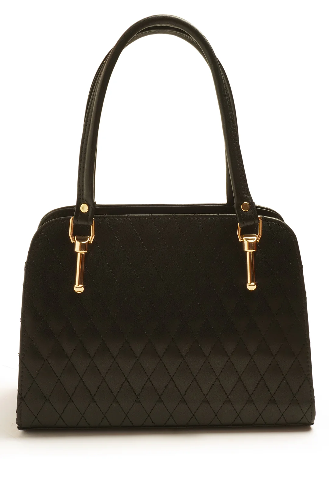 Cross-Body Bags - E769 - Image 2