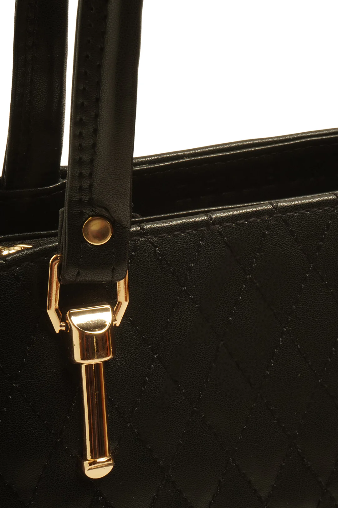 Cross-Body Bags - E769 - Image 4