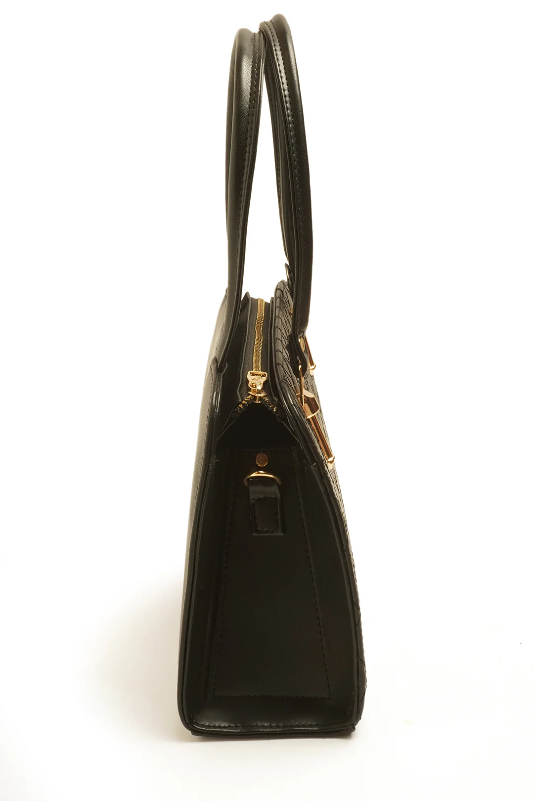 Cross-Body Bags - E769 - Image 5