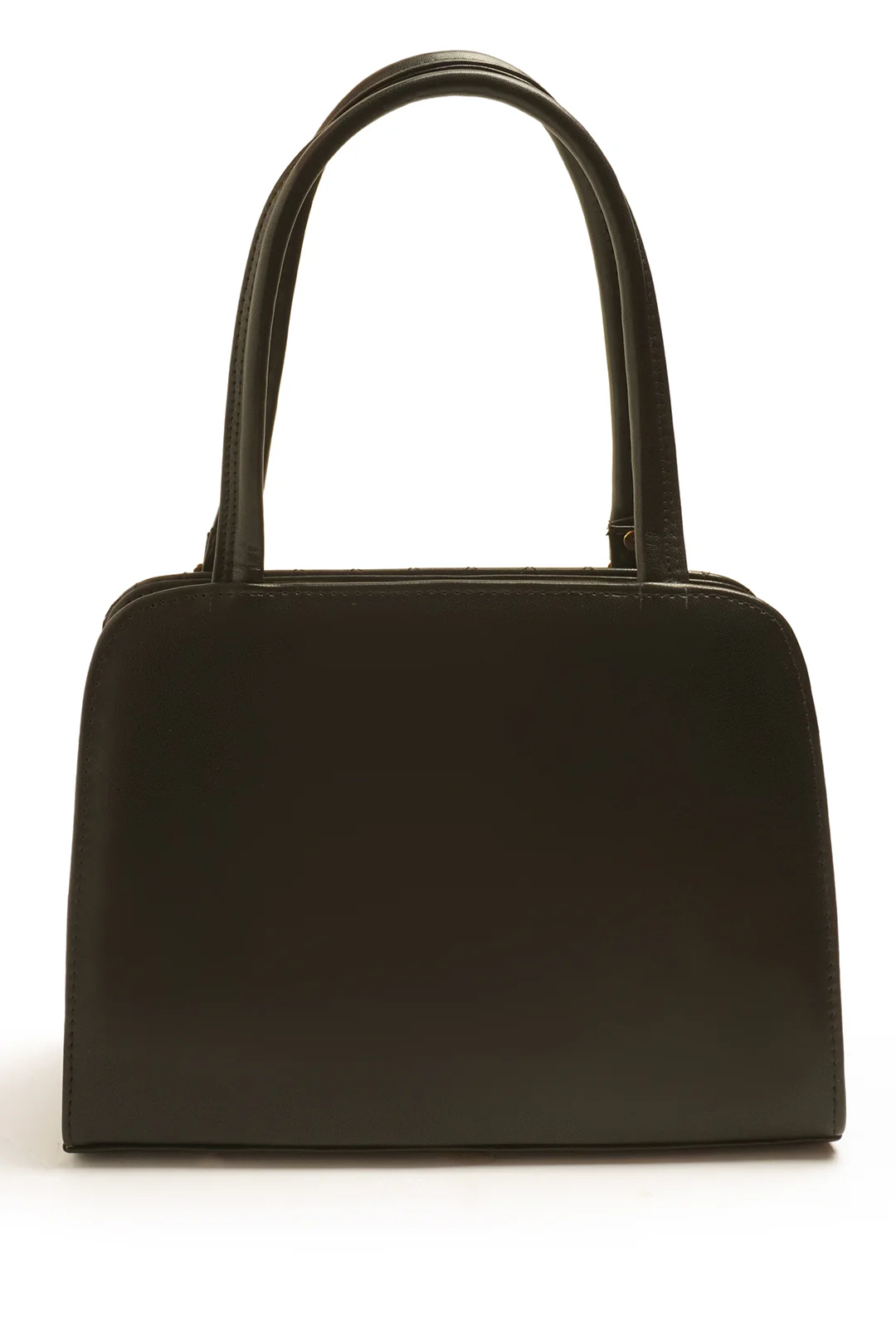 Cross-Body Bags - E769 - Image 6