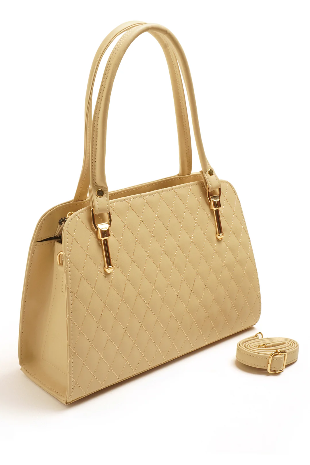 Cross-Body Bags - E769 - Image 7