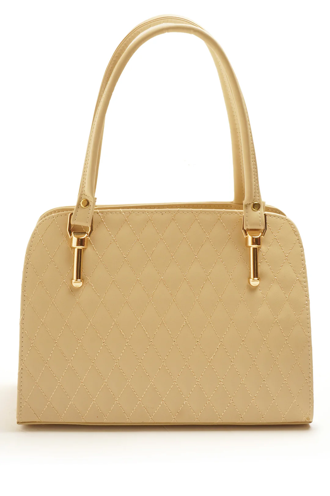 Cross-Body Bags - E769 - Image 8
