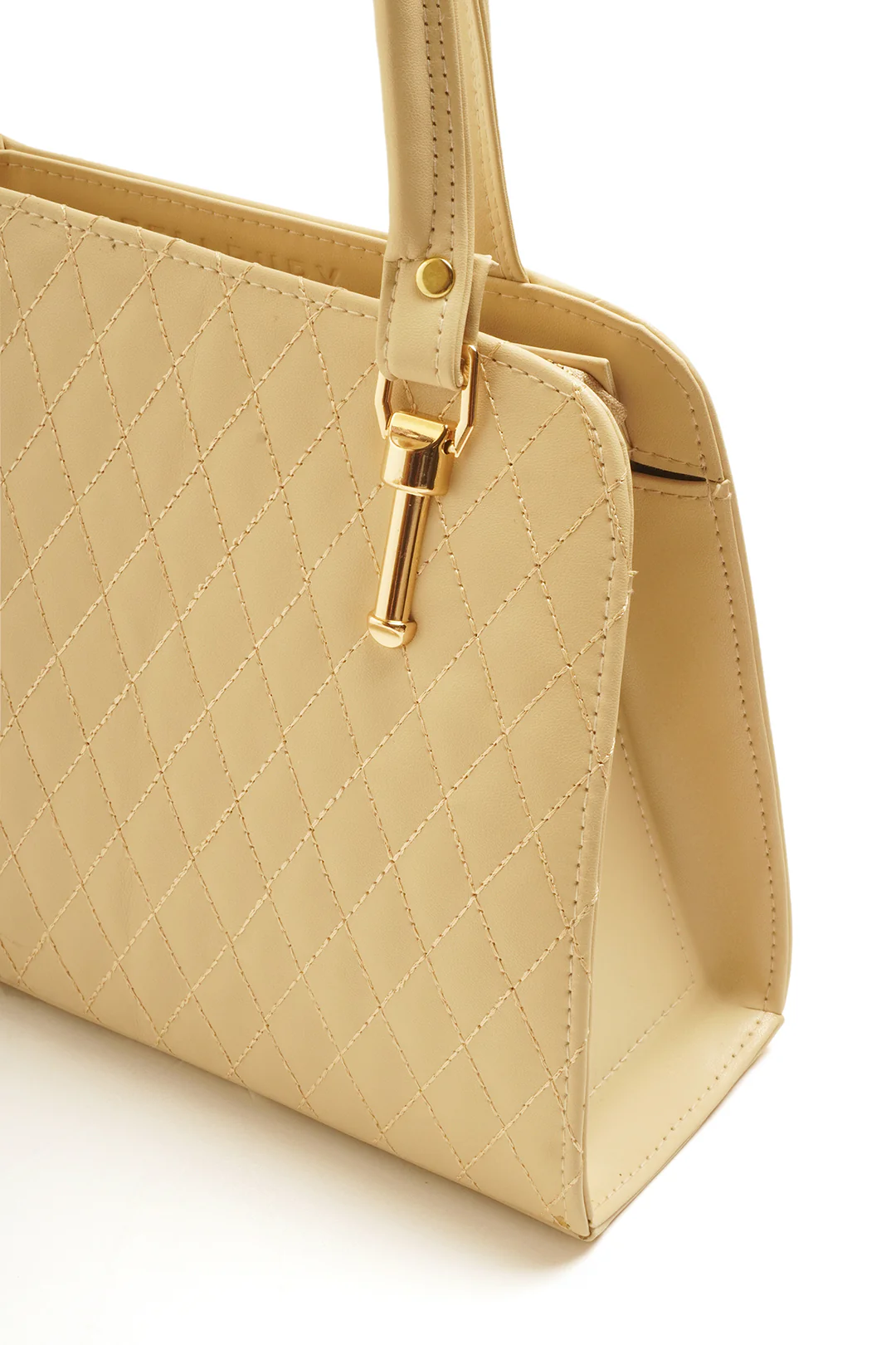 Cross-Body Bags - E769 - Image 9