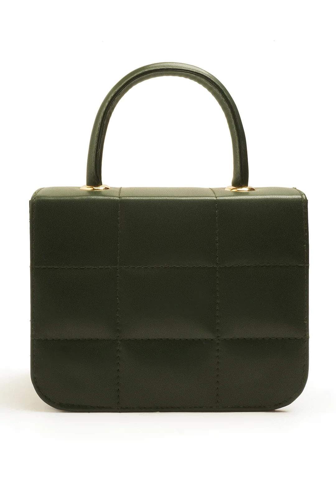 Cross-Body Bags - E770 - Image 10